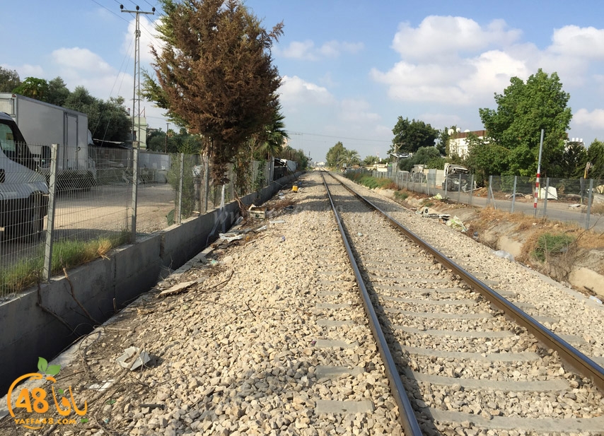 zharaa2 scoollsk (5).jpg